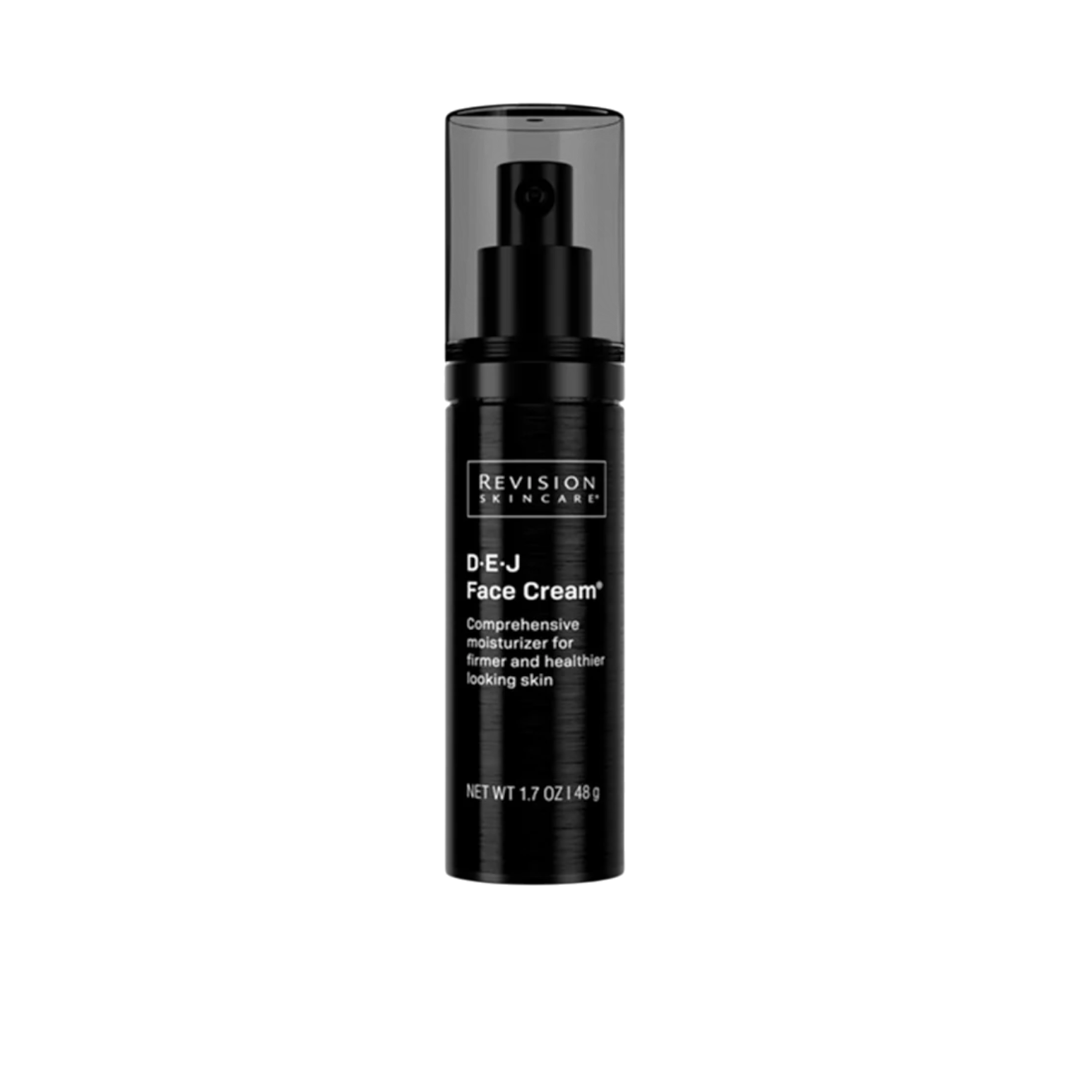 Revision Skincare® D·E·J Face Cream® 14gr