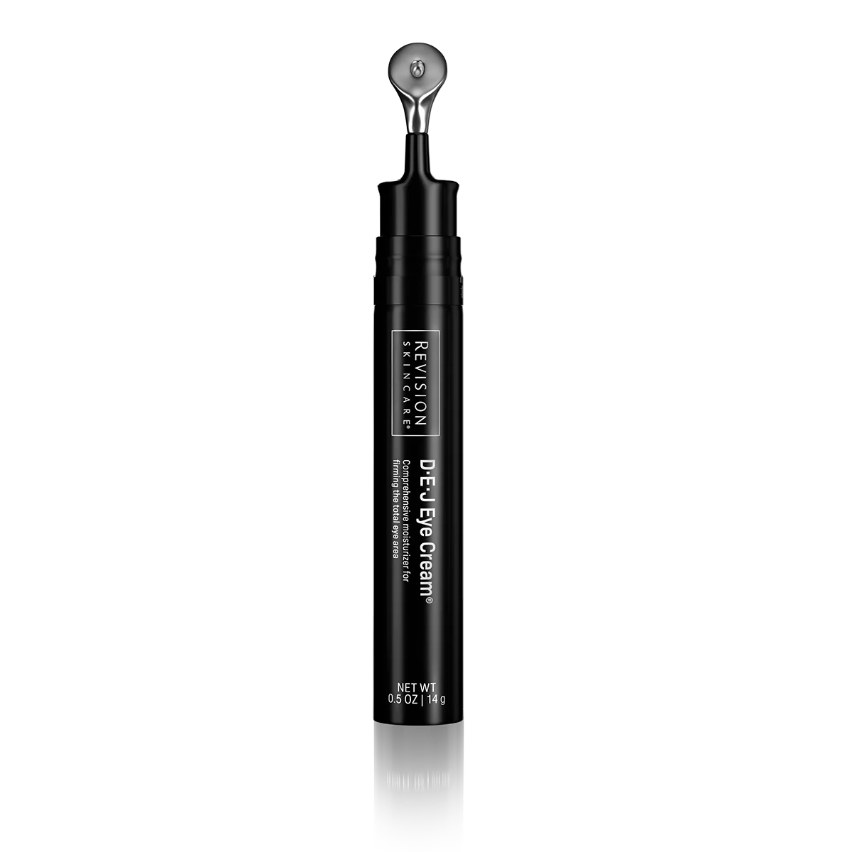 Revision Skincare® D·E·J Eye Cream®