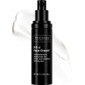 Revision Skincare® D·E·J Face Cream®