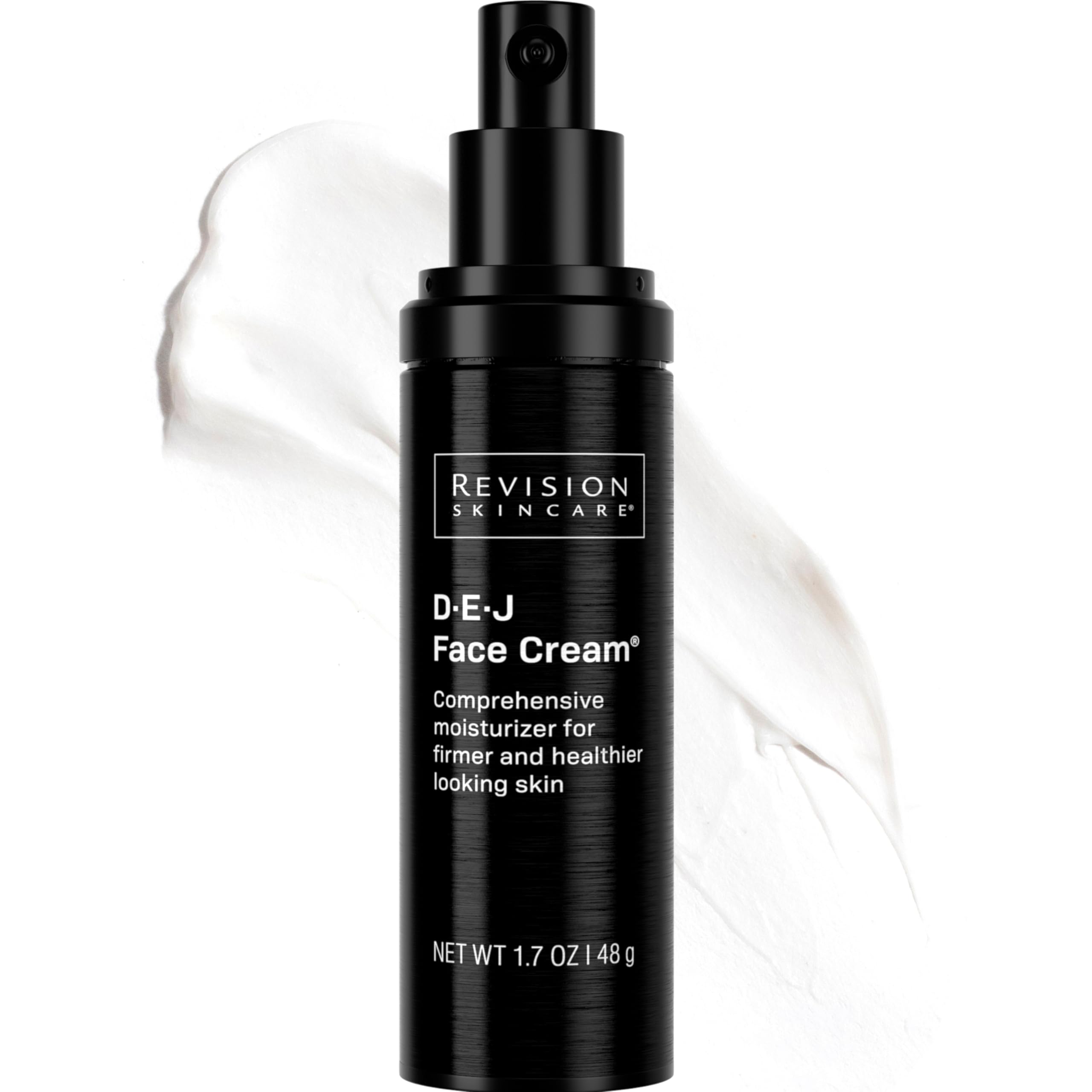 Revision Skincare® D·E·J Face Cream®