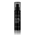 Revision Skincare® D·E·J Night Face Cream®