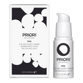 PRIORI® DNA Eye Recovery Crème