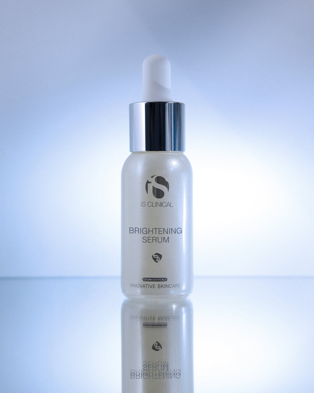 iS CLINICAL® Brightening Serum
