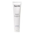 Senté® Daily Soothing Cleanser