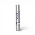 Obagi Elastiderm® Eye Serum