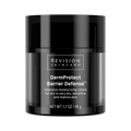 Revision Skincare® DermProtect Barrier Defense™