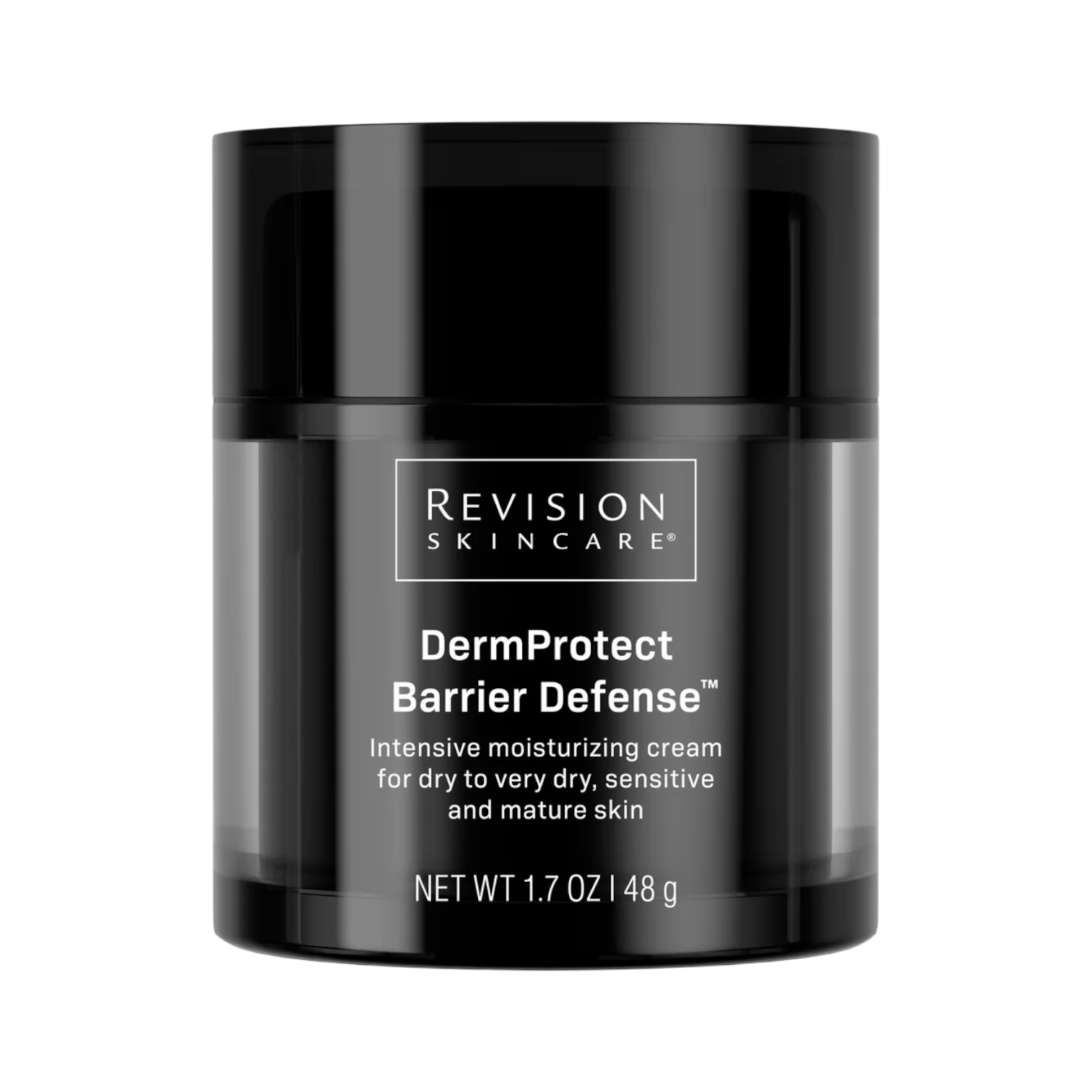Revision Skincare® DermProtect Barrier Defense™