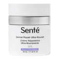 Senté® Dermal Repair Ultra Nourish