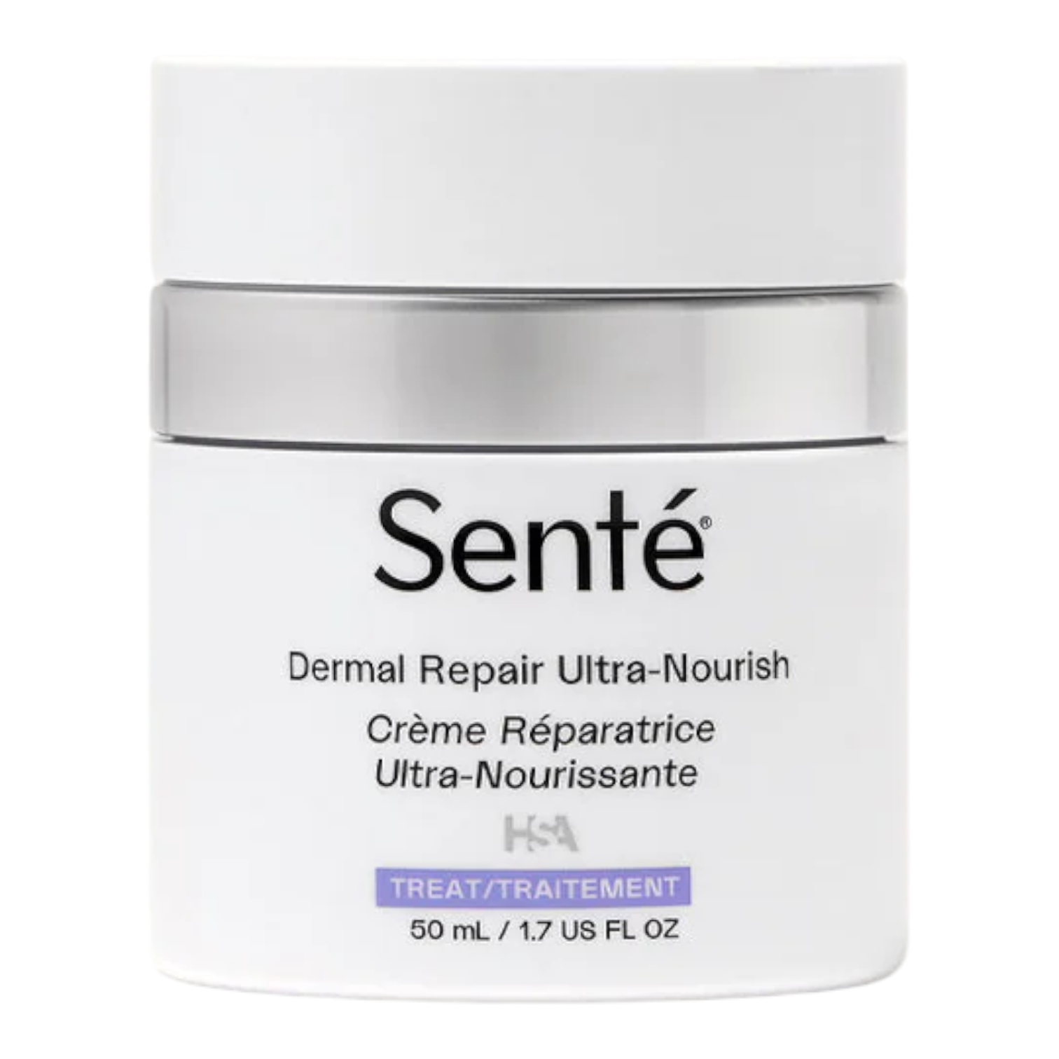Senté® Dermal Repair Ultra Nourish