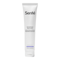 Senté® Dermal Repair Body Cream