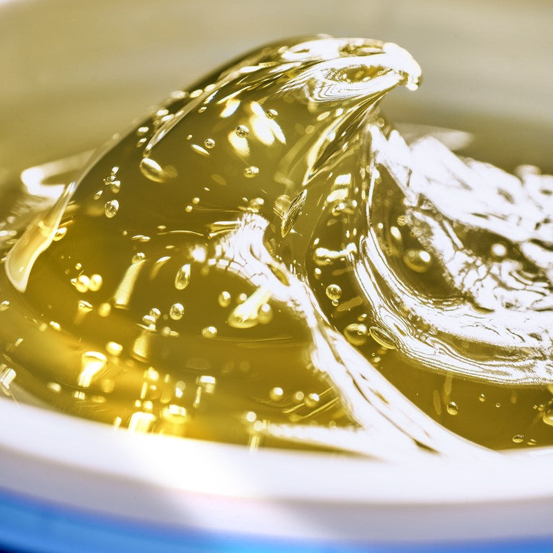 iS Clinical Hydra-Intensive Cooling Mask