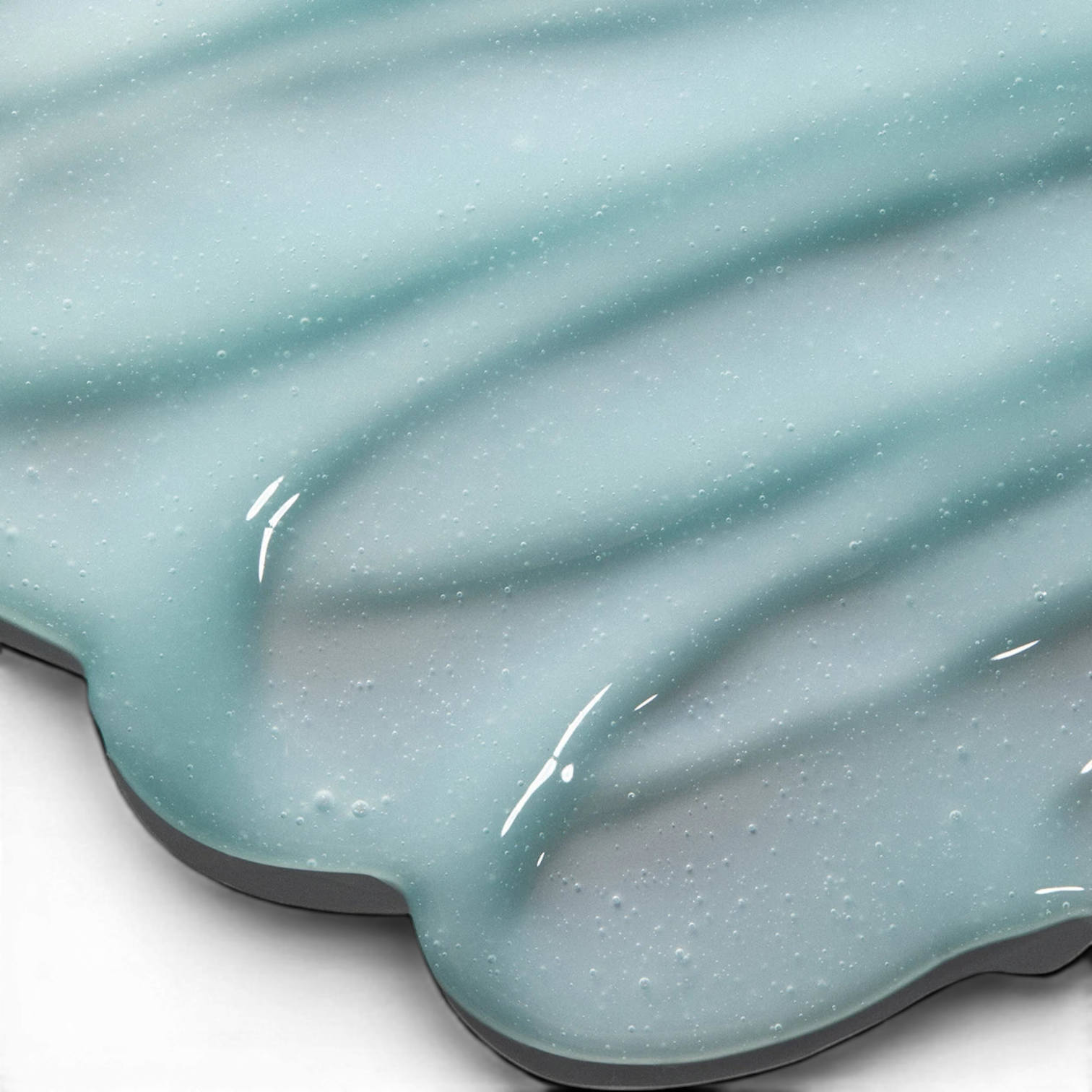 Obagi Elastiderm® Neck and Décolleté Concentrate
