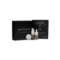 EPICUTIS RECOVERY CARE SET