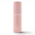 Exuviance® AGE REVERSE+ Total 360 Eye Contour