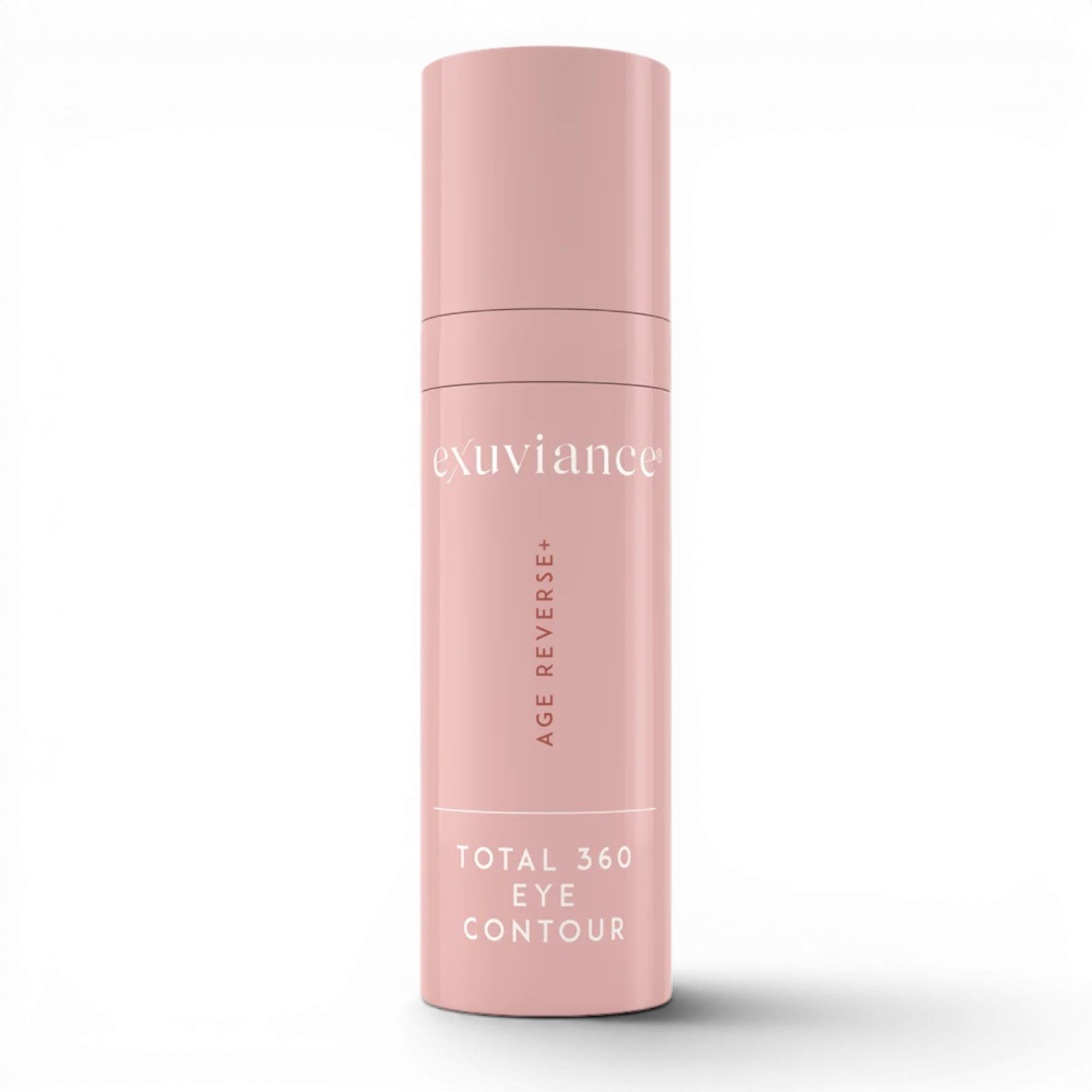 Exuviance® AGE REVERSE+ Total 360 Eye Contour