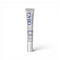 Obagi Elastiderm® Advanced Filler Concentrate