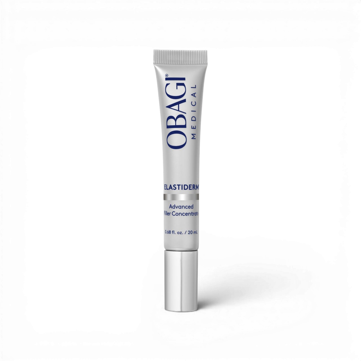 Obagi Elastiderm® Advanced Filler Concentrate