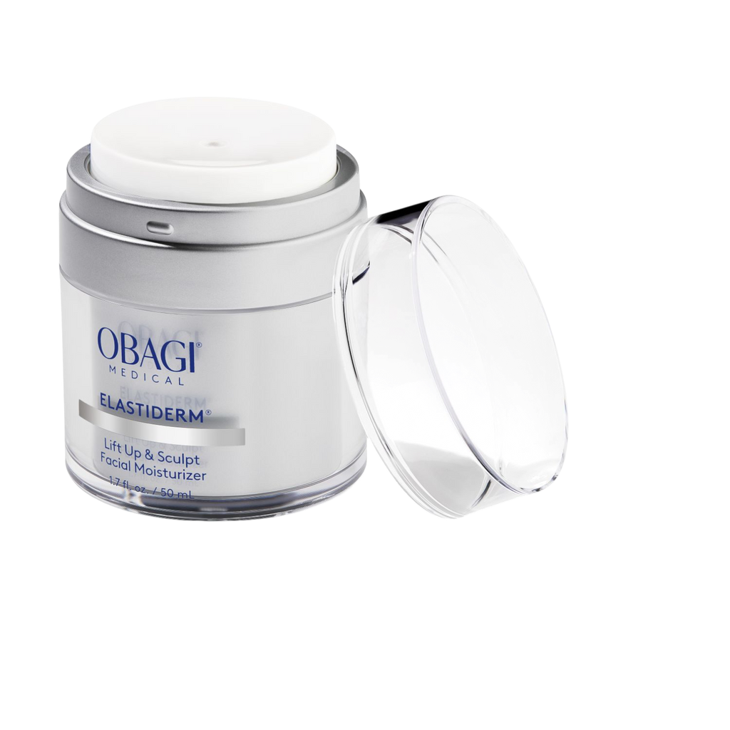 Obagi Elastiderm® Lift Up & Sculpt Facial Moisturizer