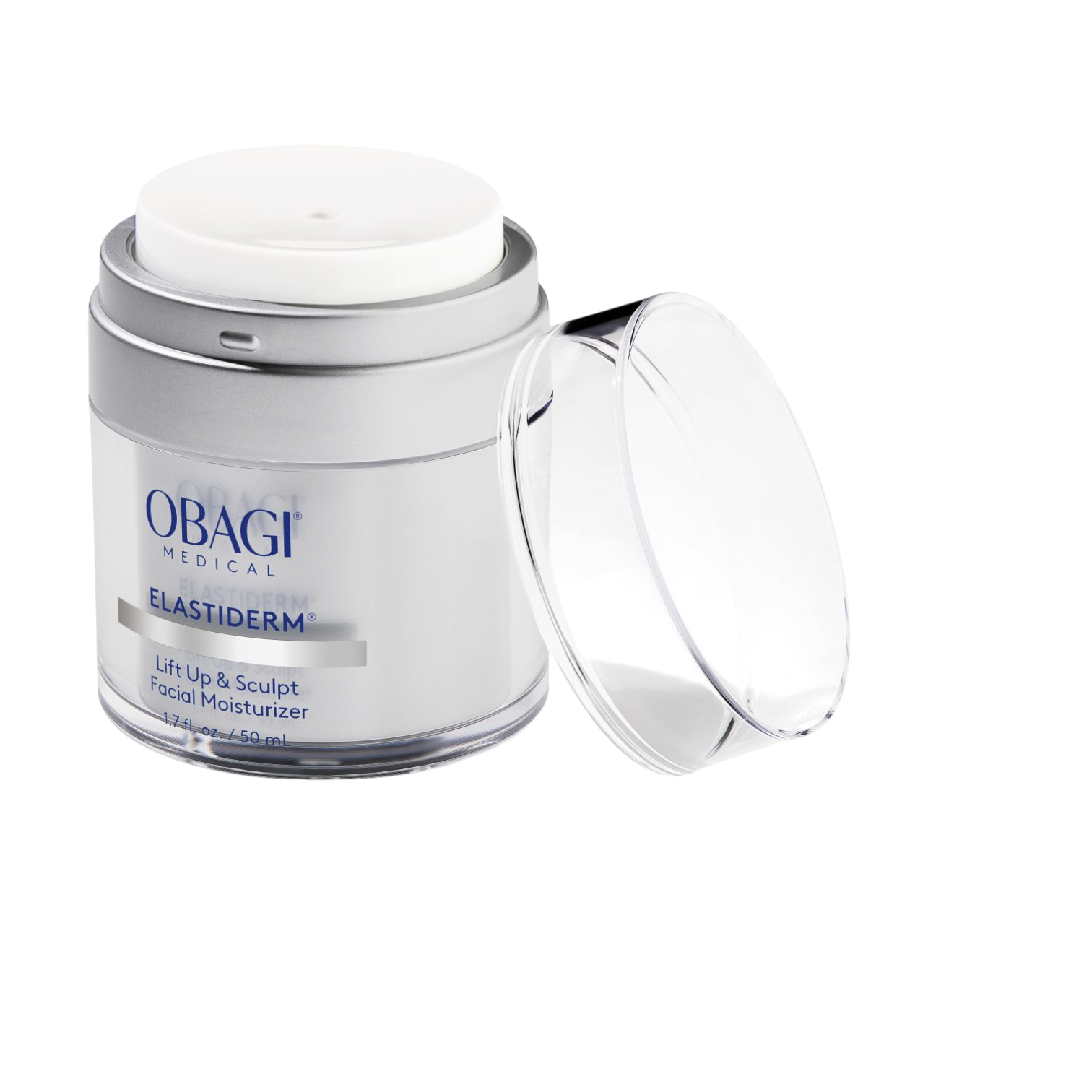 Obagi Elastiderm® Lift Up & Sculpt Facial Moisturizer