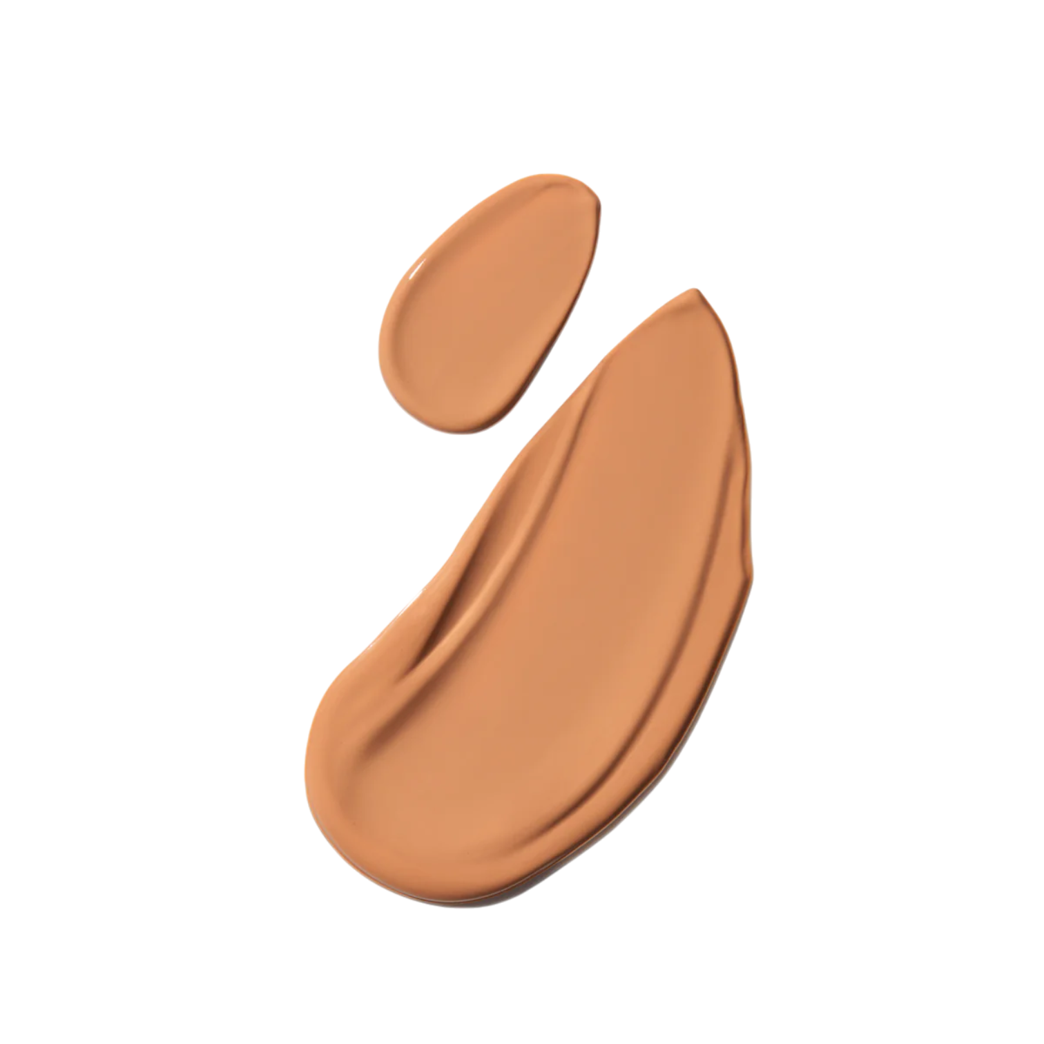 Senté® Even Tone Mineral Sunscreen SPF 30