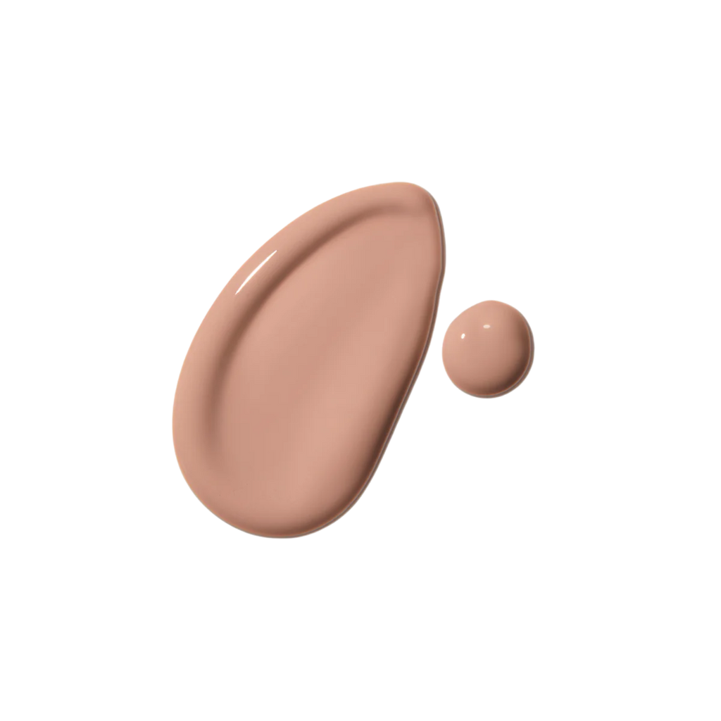 Senté® Even Tone Mineral Sunscreen SPF 30