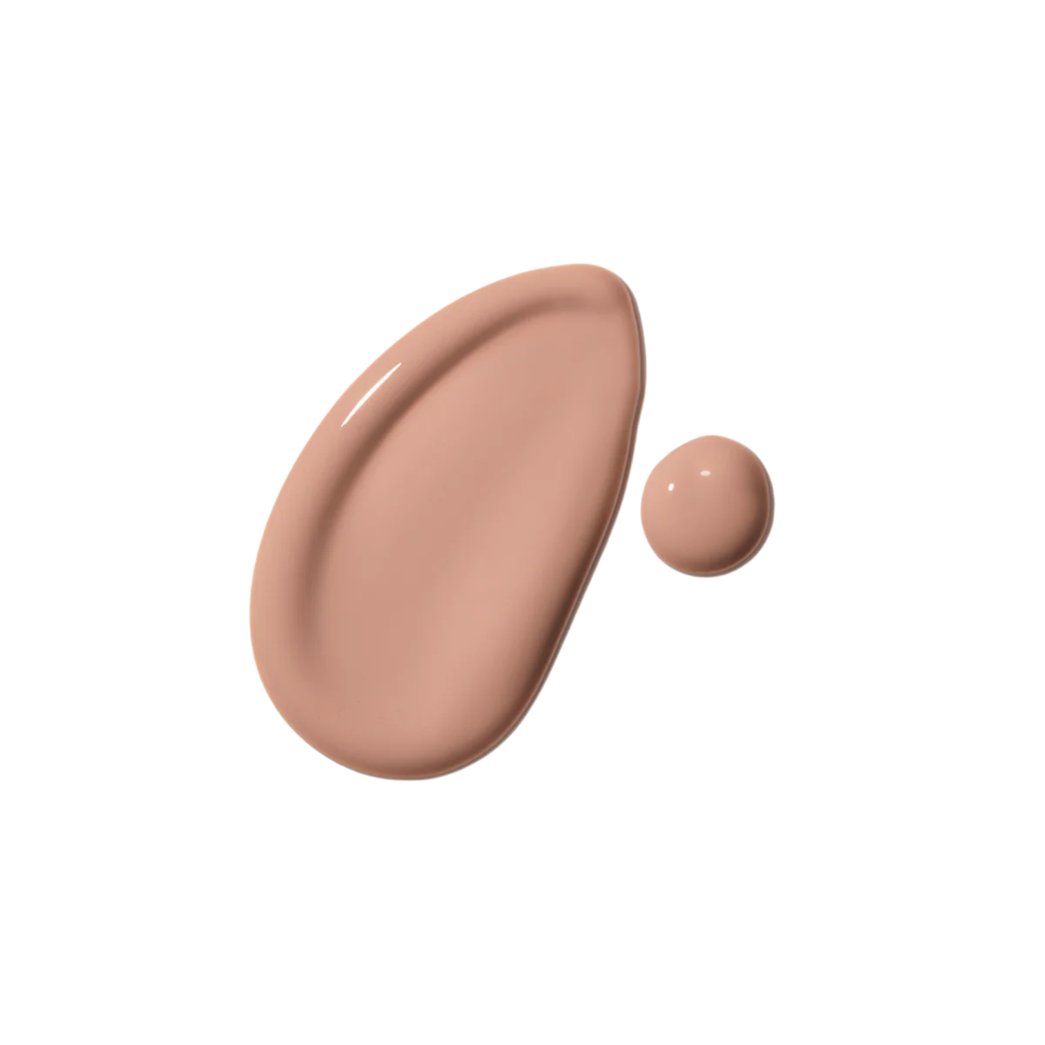 Senté® Even Tone Mineral Sunscreen SPF 30