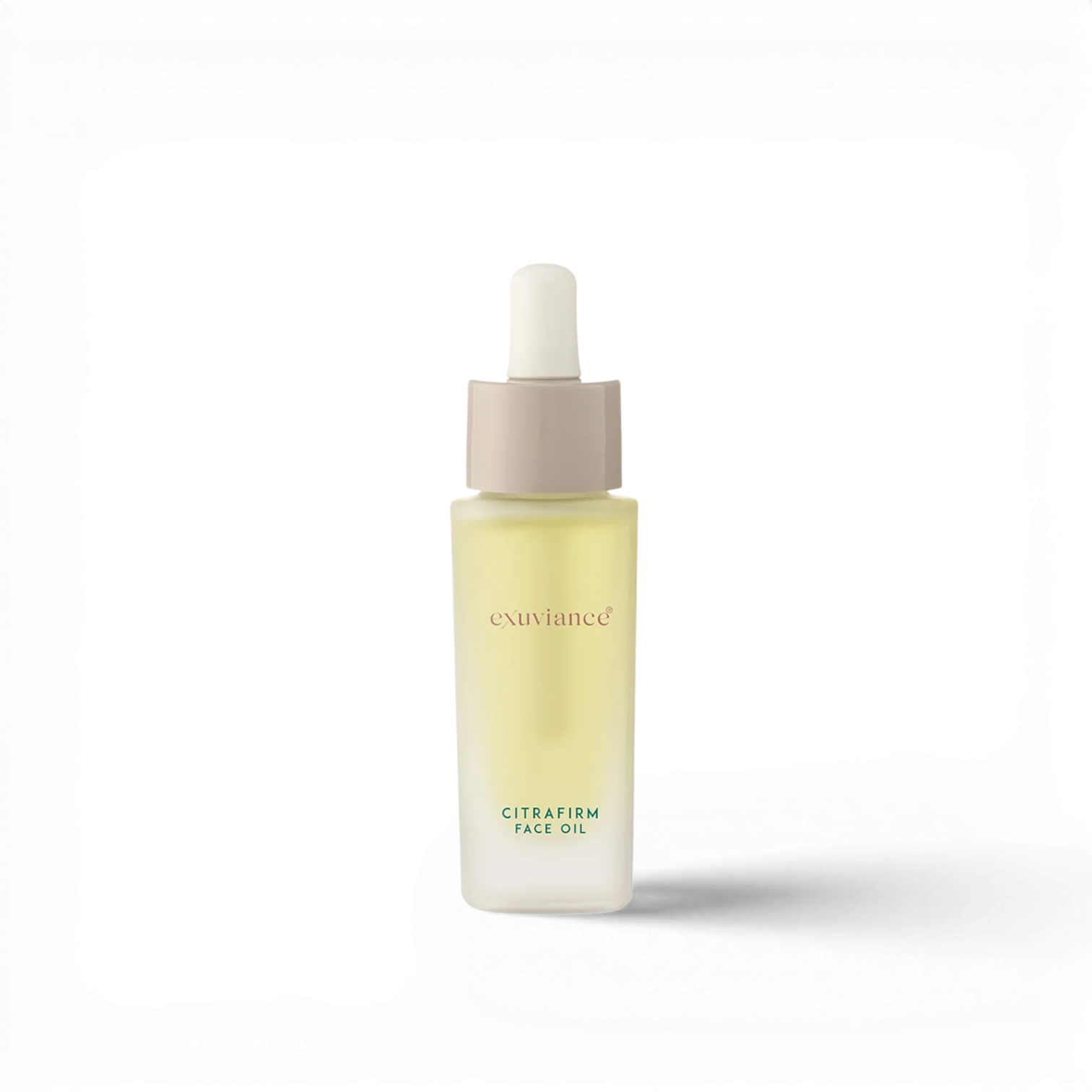 Exuviance® CitraFirm FACE Oil