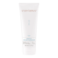 Exuviance® Gentle Cream Cleanser