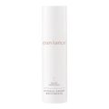 Exuviance® Glycolic Expert Moisturizer