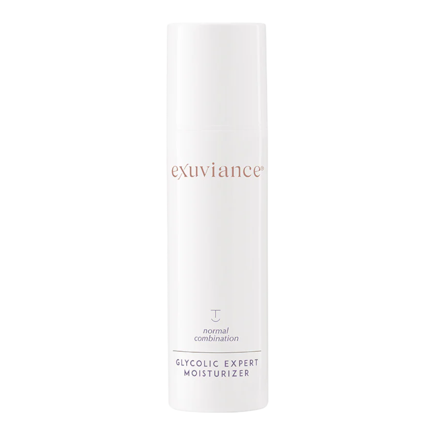 Exuviance® Glycolic Expert Moisturizer