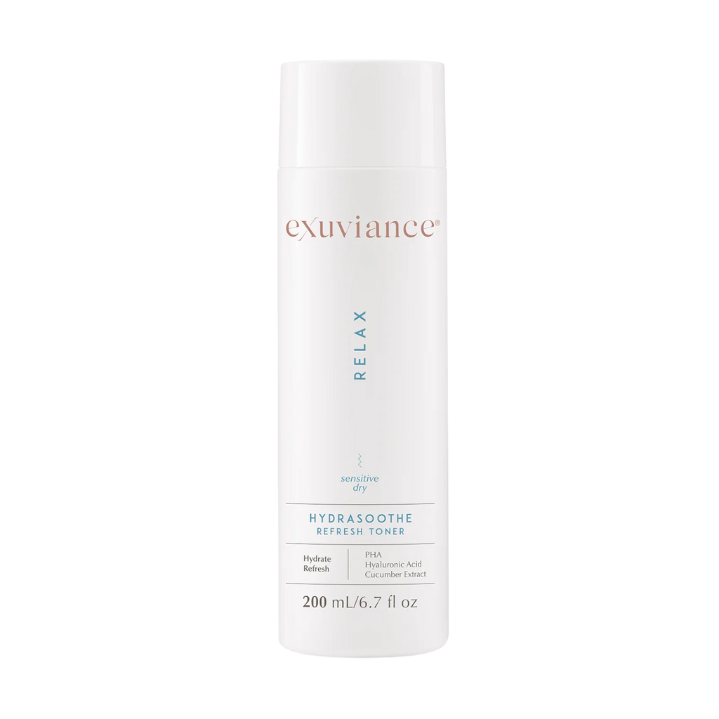 Exuviance® HydraSoothe Refresh Toner