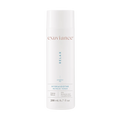 Exuviance® HydraSoothe Refresh Toner