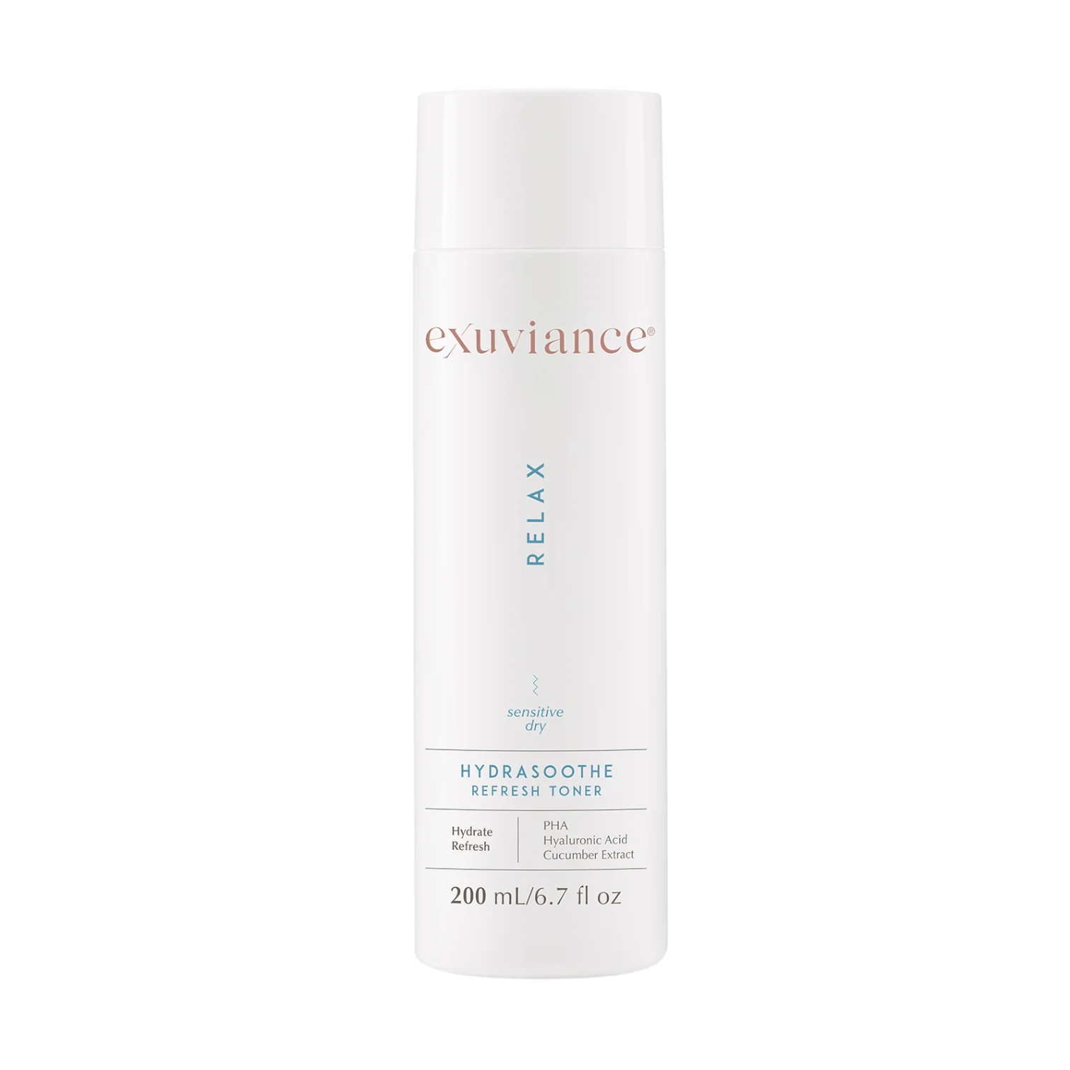 Exuviance® HydraSoothe Refresh Toner