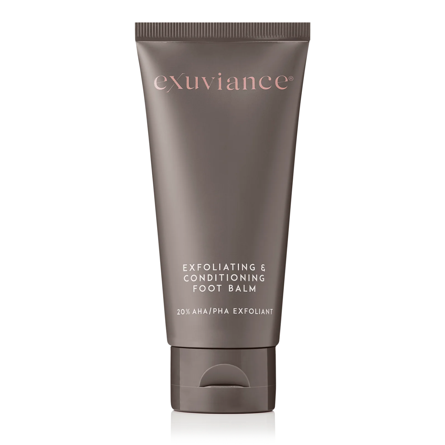 Exuviance® Exfoliating & Conditioning Foot Balm