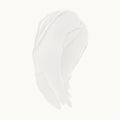 iS CLINICAL® Extreme Protect SPF 40