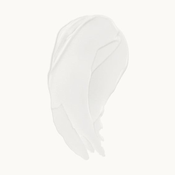 iS CLINICAL® Extreme Protect SPF 30
