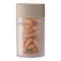 Exuviance® Vitamin C Serum Capsules