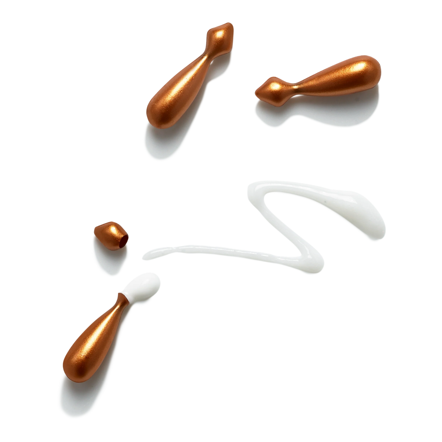 Exuviance® Vitamin C Serum Capsules
