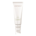 Exuviance® Daily Corrector with Sunscreen SPF 35