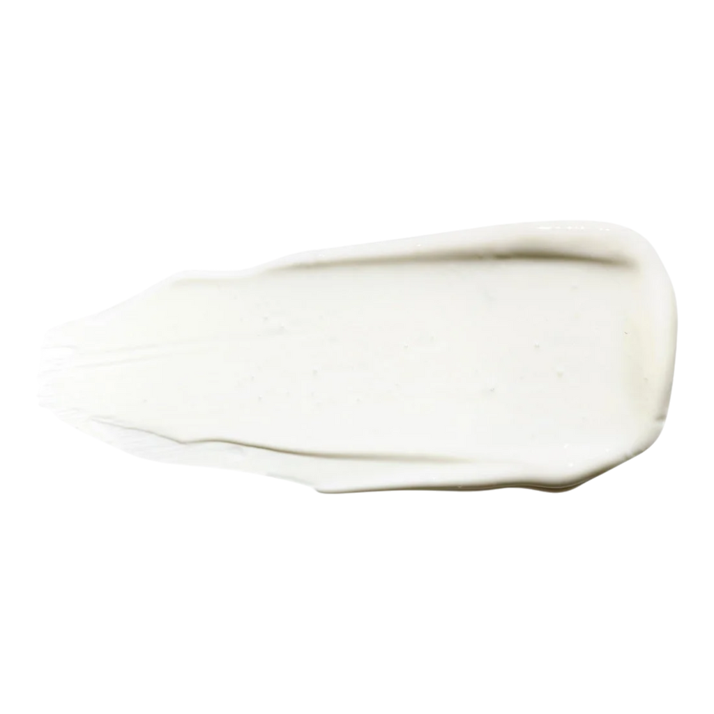 Exuviance® Daily Corrector with Sunscreen SPF 35