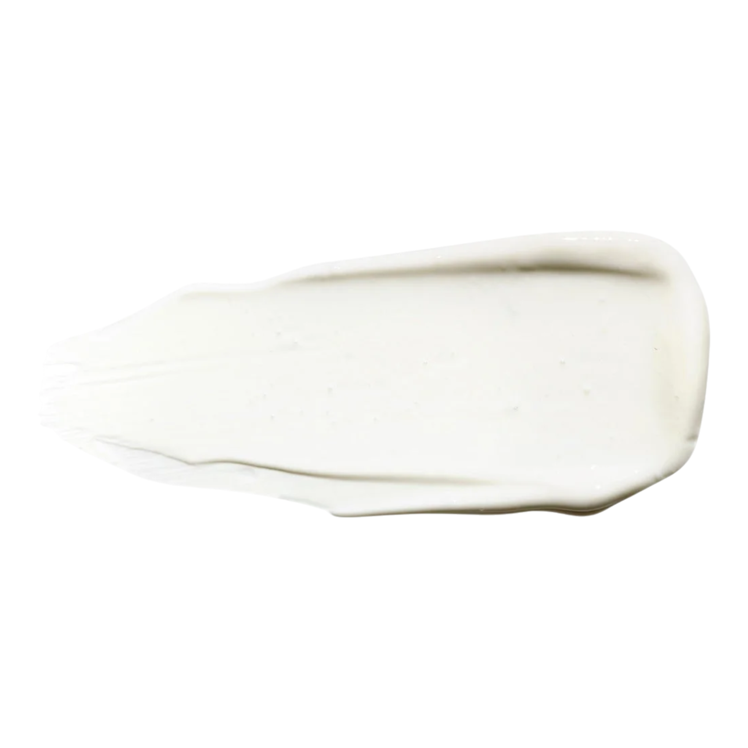Exuviance® Daily Corrector with Sunscreen SPF 35