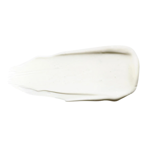 Exuviance® Daily Corrector with Sunscreen SPF 35
