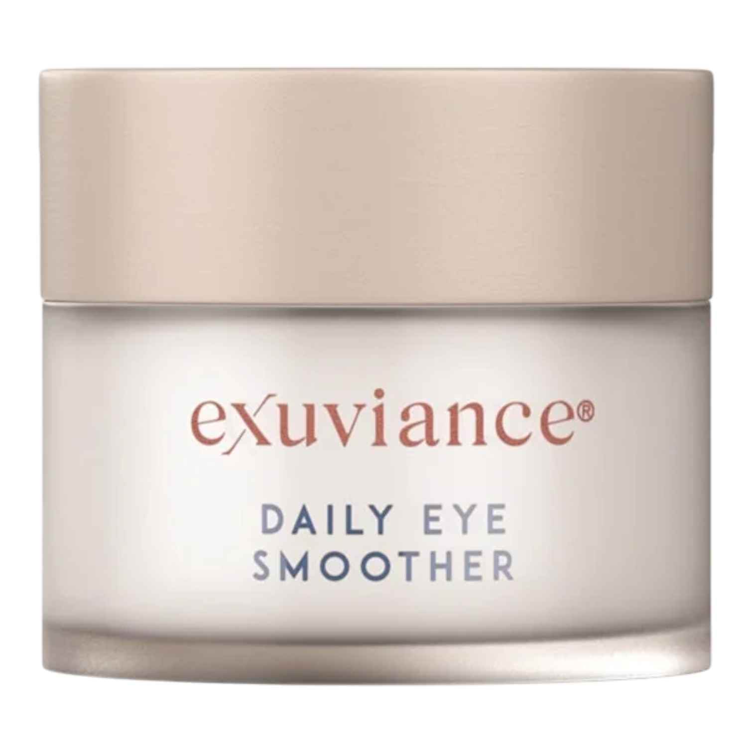 Exuviance® Daily Eye Smoother
