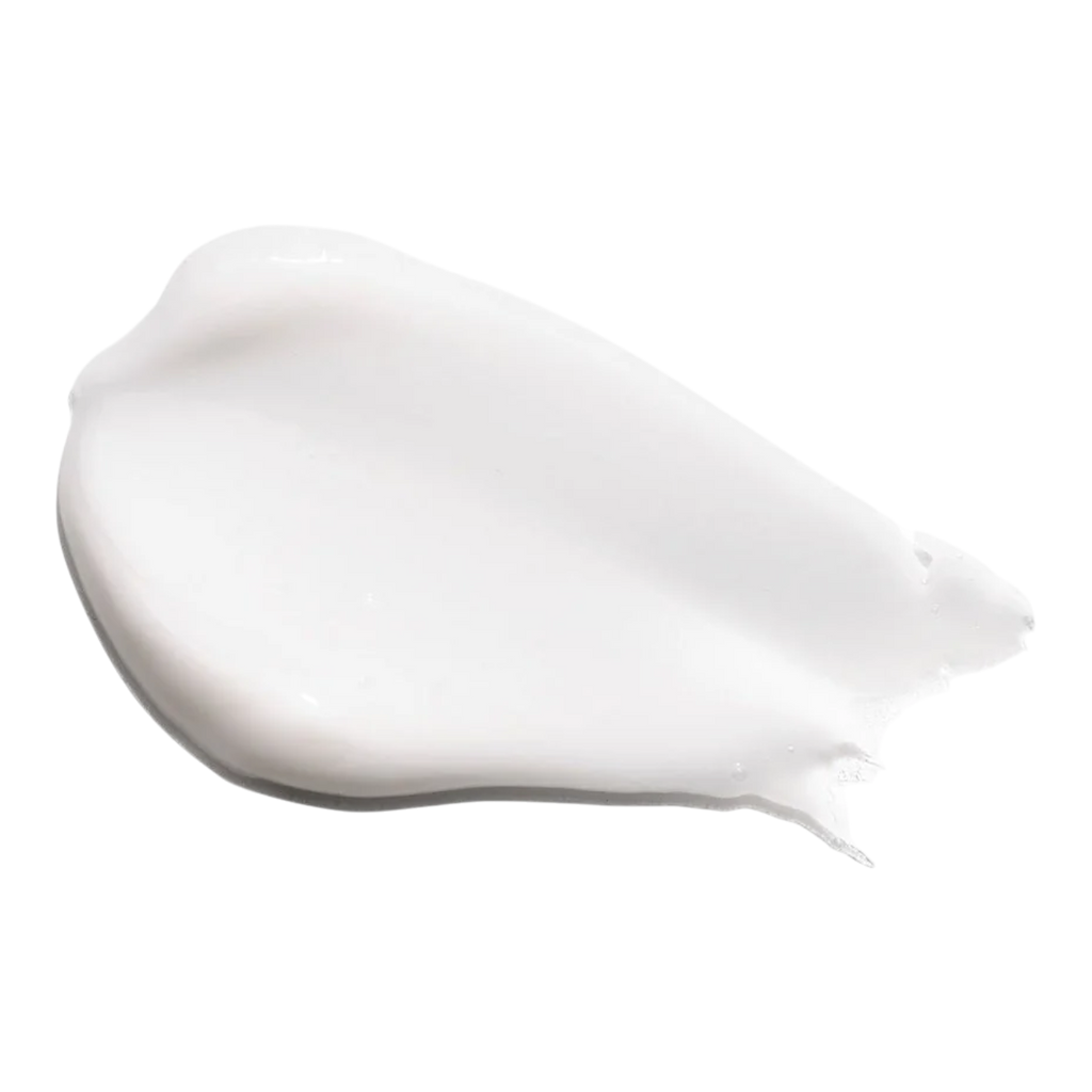 Exuviance® Daily Eye Smoother