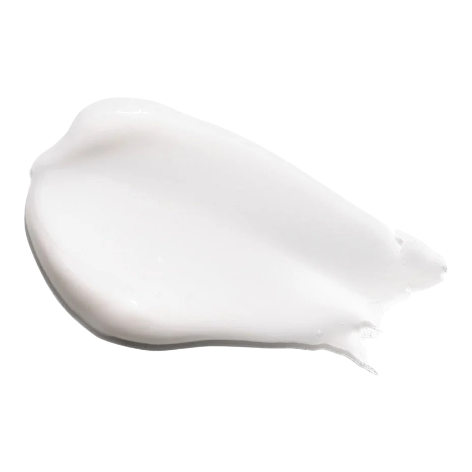 Exuviance® Daily Eye Smoother