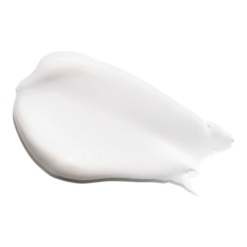 Exuviance® Daily Eye Smoother