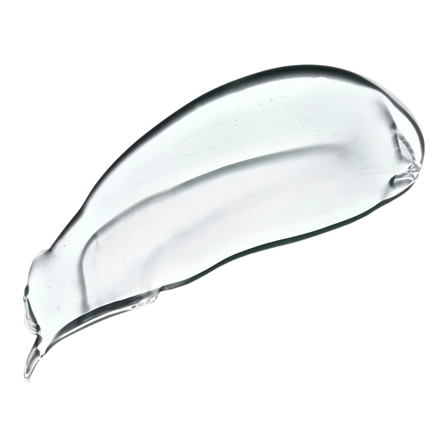 Exuviance® Deep Clean AHA Cleanser