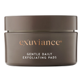 Exuviance® Gentle Daily Exfoliating Pads