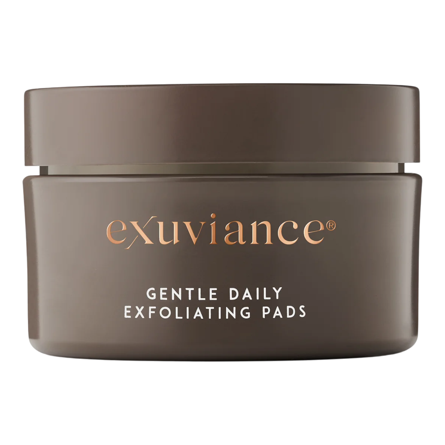 Exuviance® Gentle Daily Exfoliating Pads