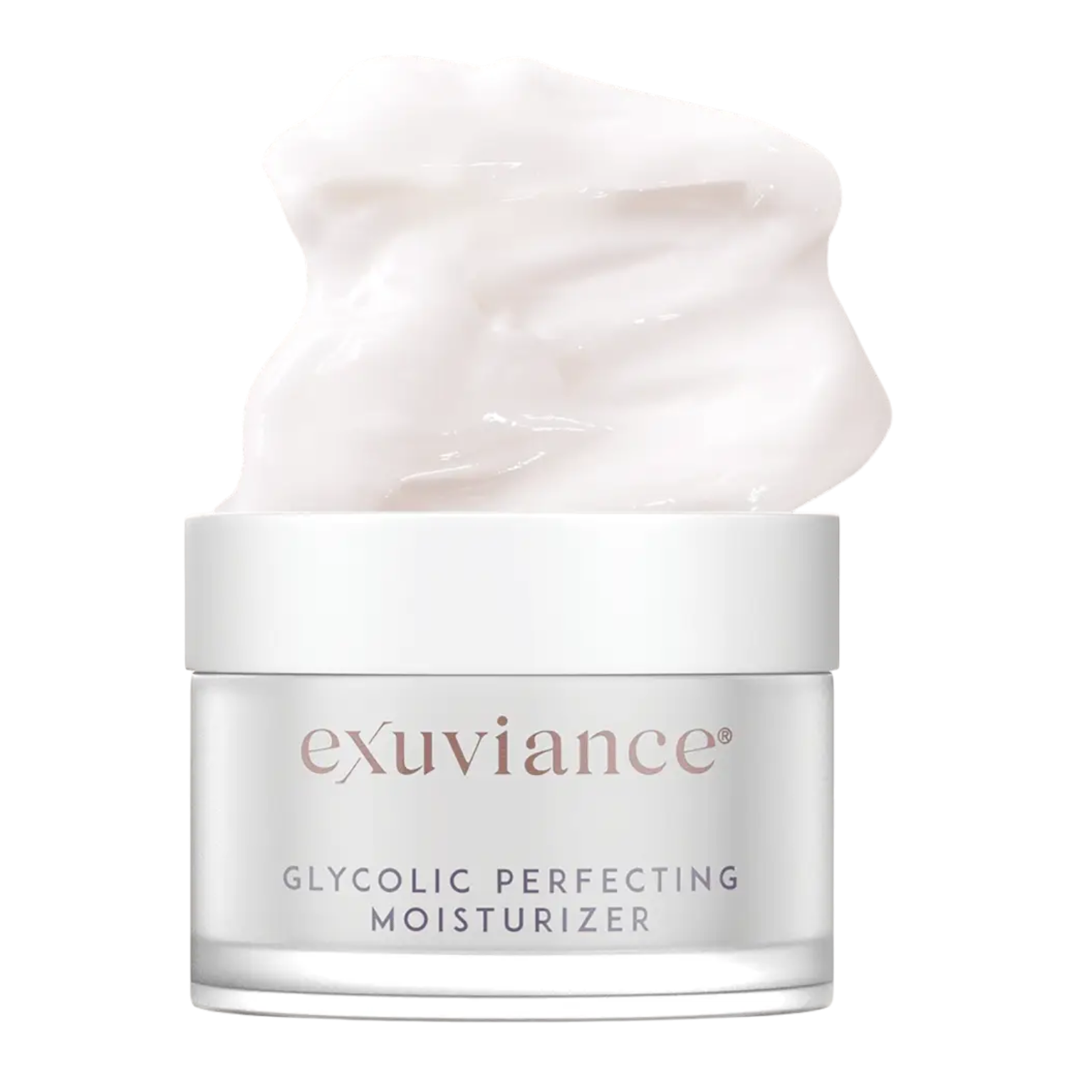 Exuviance® Daily Resurfacing Peel CA10